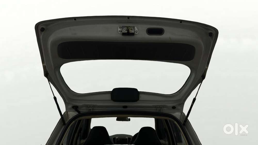 Hyundai I10 Magna 1.1l, 2014, Petrol