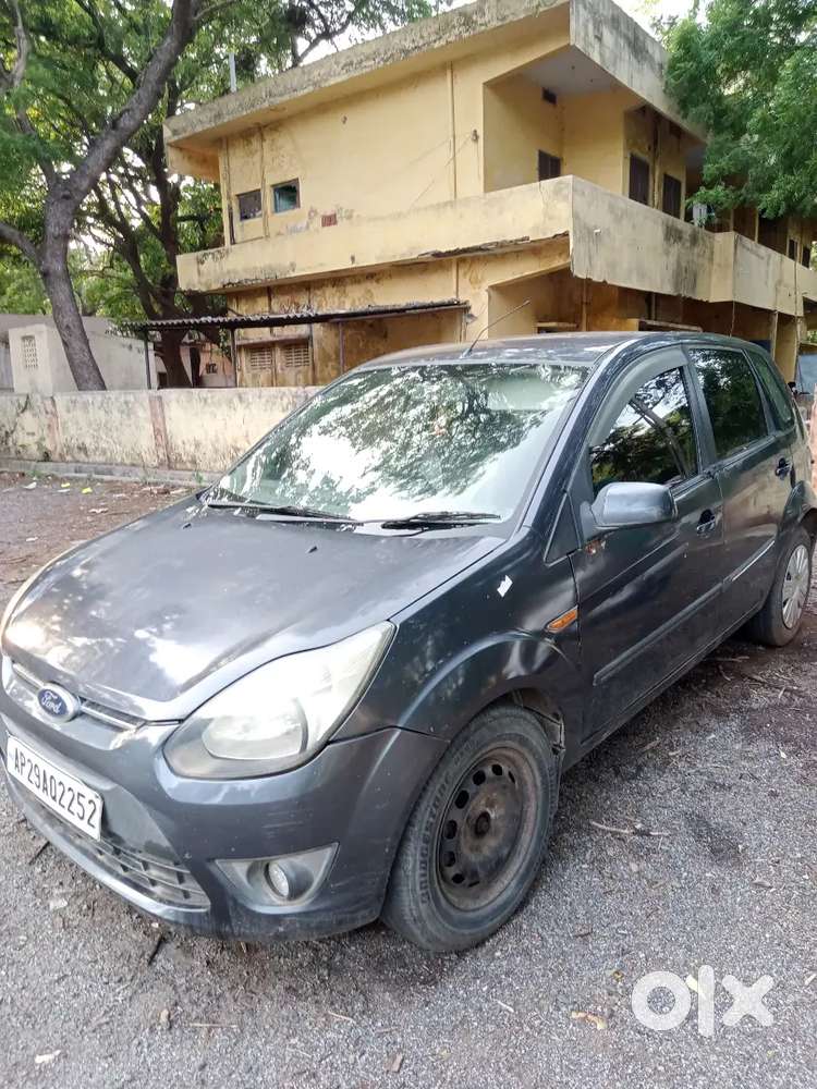 Car For Sale
