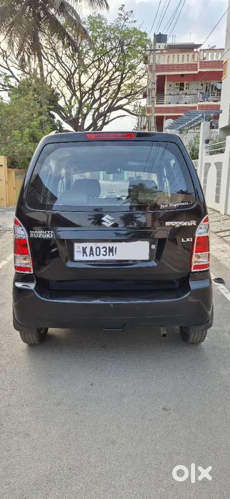 Very Good Condition Vehicle Any More Details Msg Me