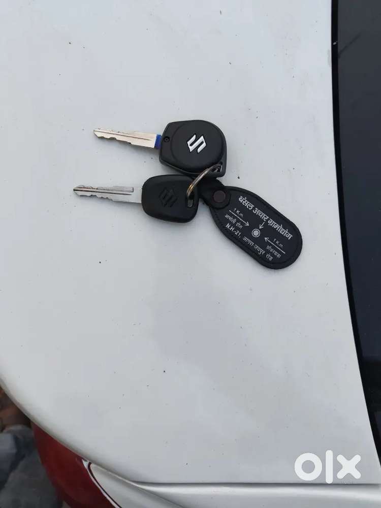 Hyundai Alcazar 2.0 Signature 14
