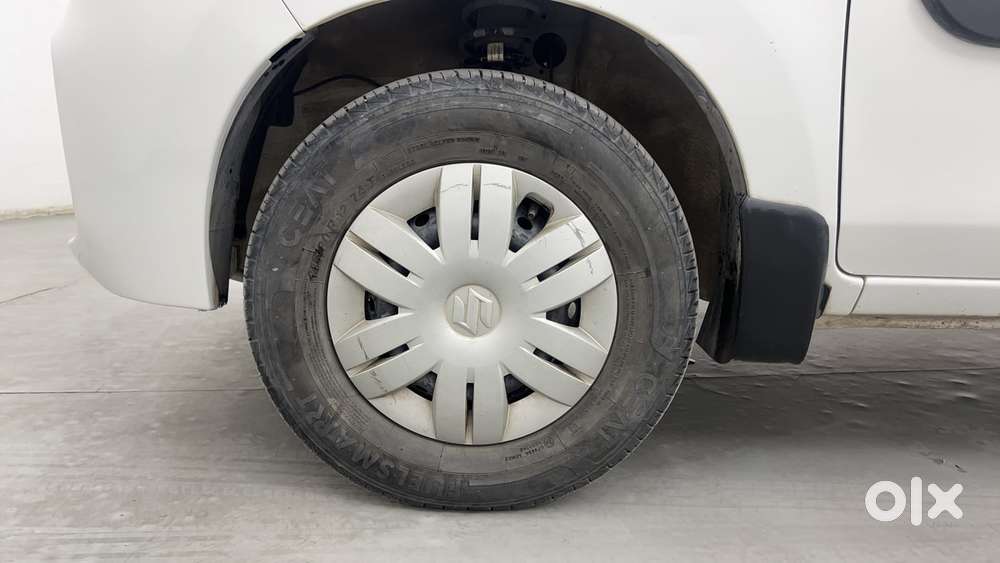 Maruti Suzuki Alto 800 2012-2016 0.8 Lxi (o), 2022, Petrol