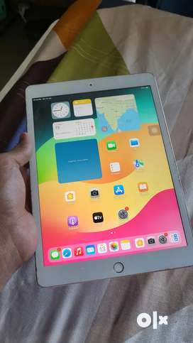 ipad 7 128gb olx