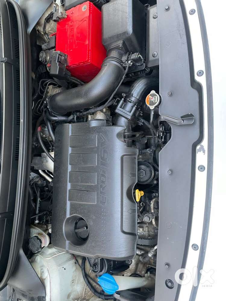 Hyundai I20 Sportz Plus Diesel, 2015, Diesel