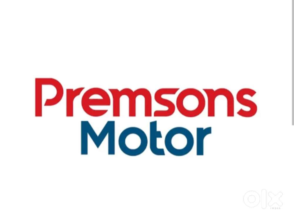 Maruti Suzuki Victoris 2025 Petrol Well Maintained