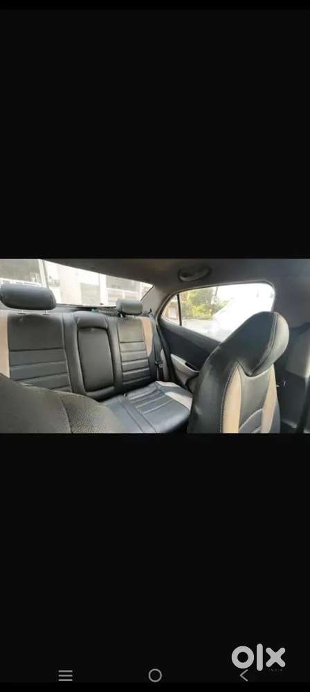 In Good Condition 30 Ka Average Diesel Based