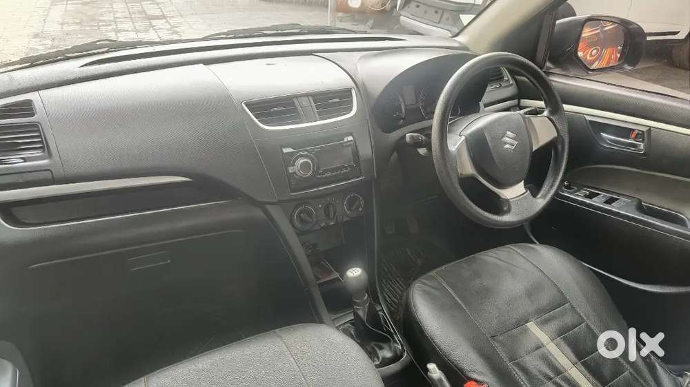 Sell For Sell