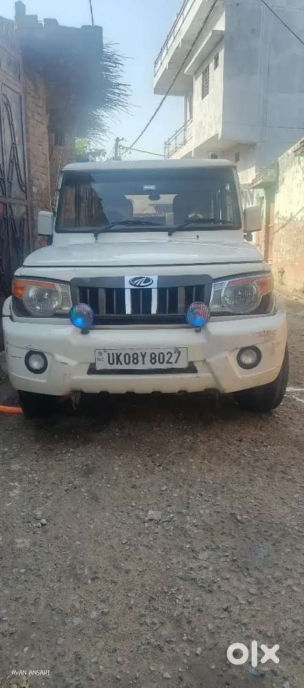 4 Tayer New Hai All Pepar Ok Good Condition Car