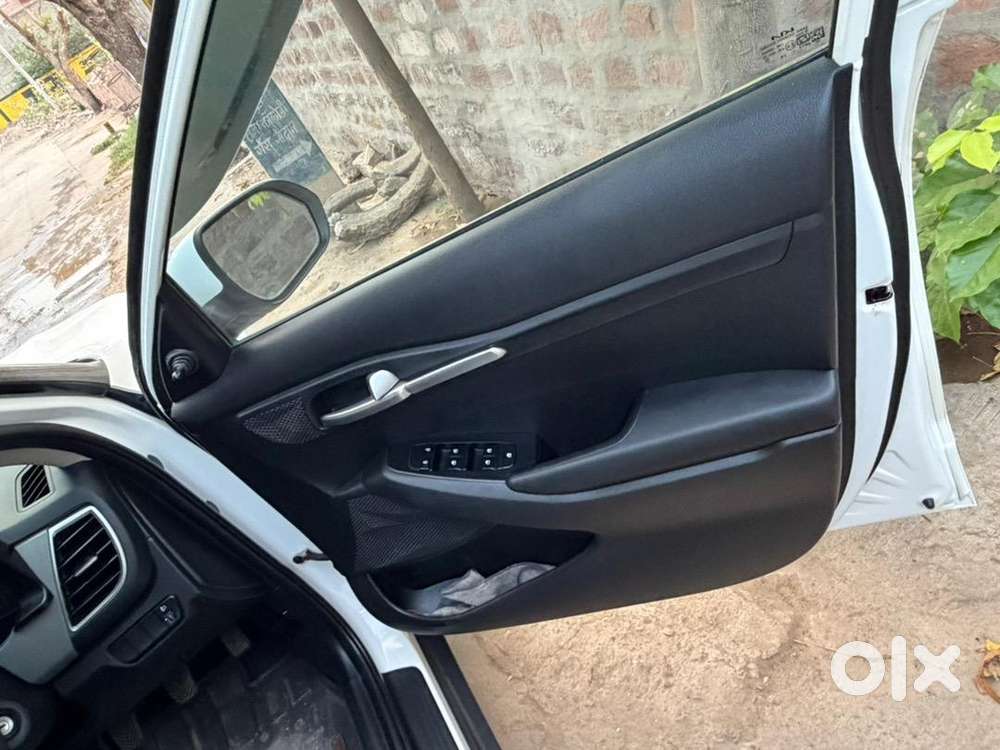 Kia Seltos 2021 Diesel Well Maintained