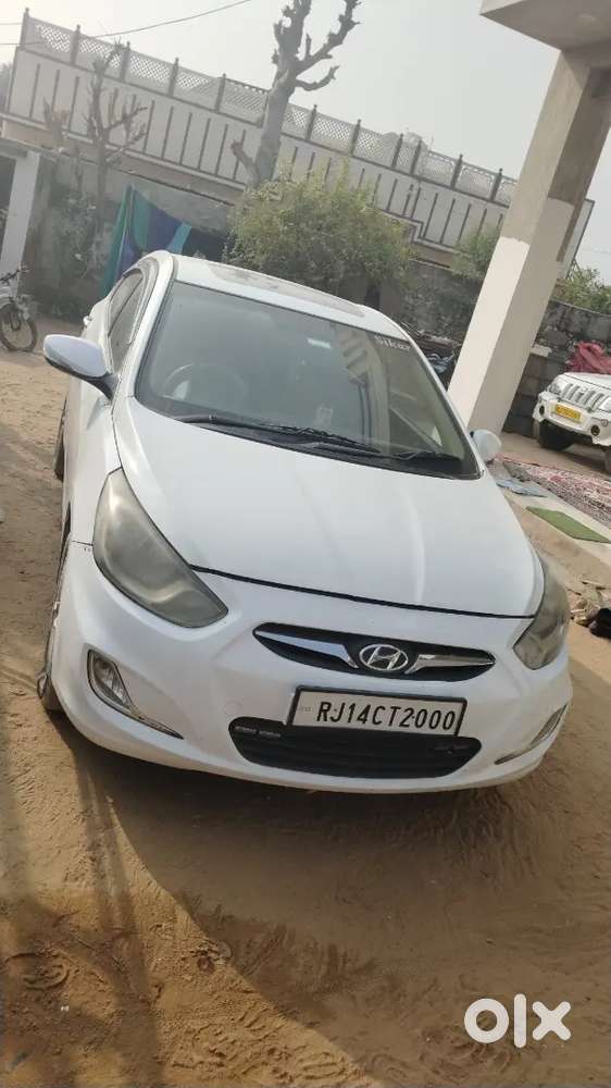 Vip No 2000 Fresh Condasion And Total Service Done April