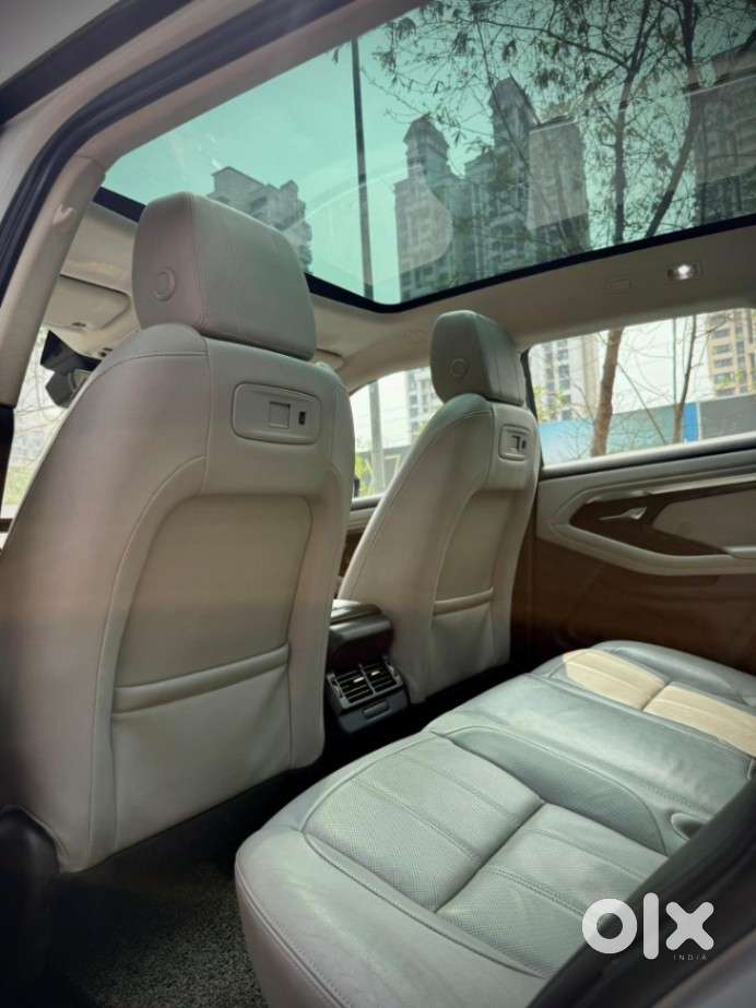 Land Rover Range Evoque Pure Sd4, 2020, Diesel