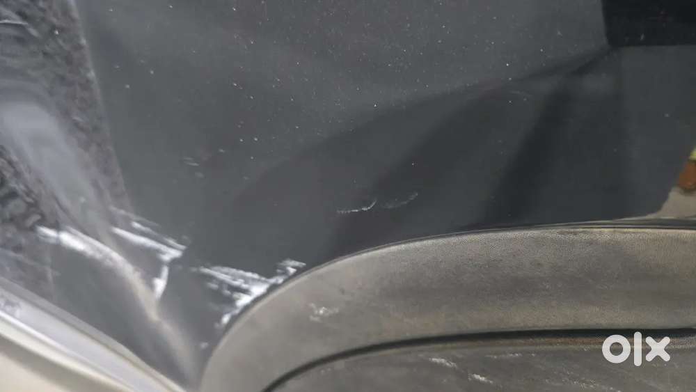 Kia Seltos 2024 Petroleum Good As New