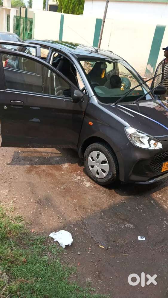 14000km Running Hua Comercial Number H, Mai Exchange V Krna Chahunga