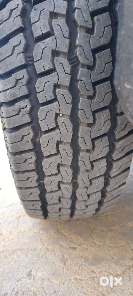 Tata Sumo Gold Gx Bs Iv, 2013, Diesel