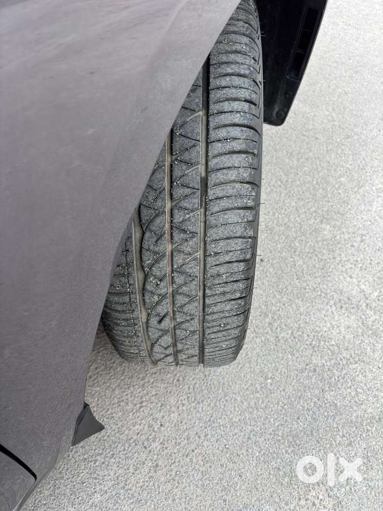 Hyundai I20 Petrol Asta Option, 2019, Petrol