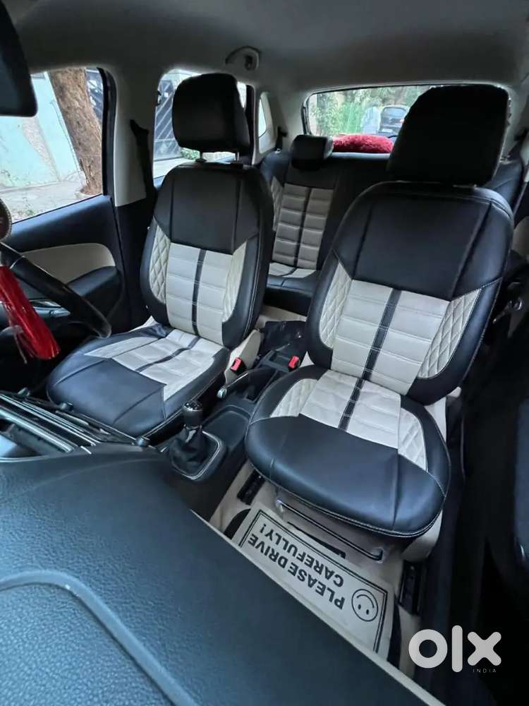 Good Smooth Condition Excellent Pickup