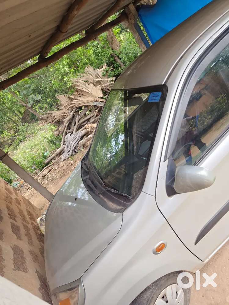 Car For Sell Because Medical Cases
