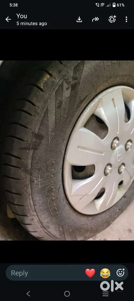Hyundai I10 2008 Petrol Manual