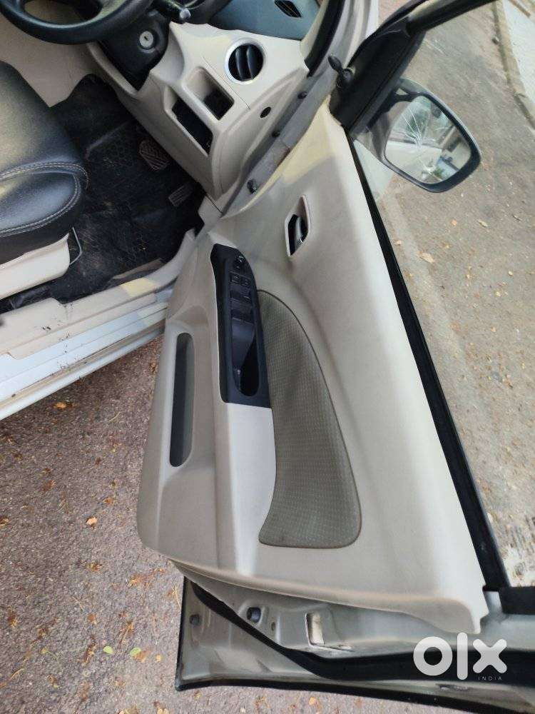 Maruti Suzuki Celerio Vxi Amt, 2017, Petrol