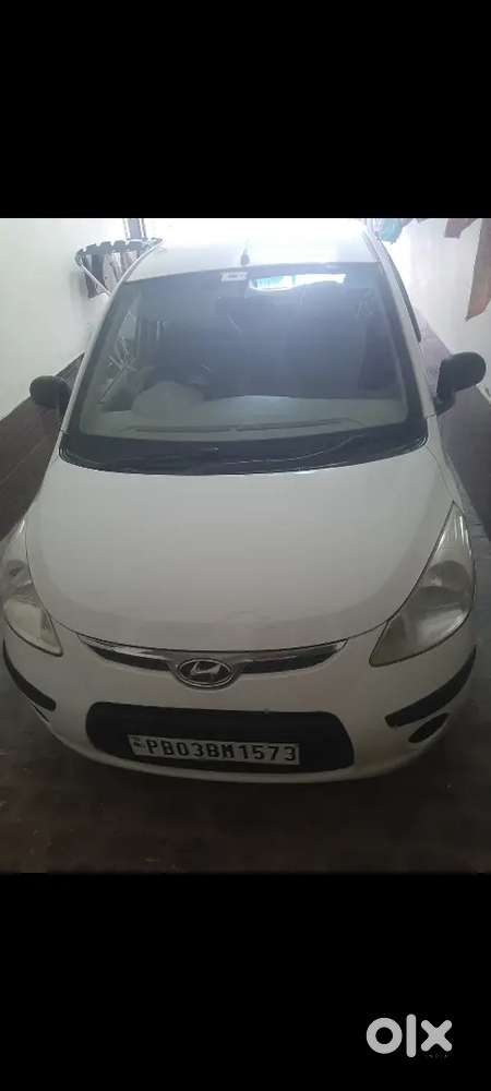 All Good Ac Ok New Tyer Insurance Ok