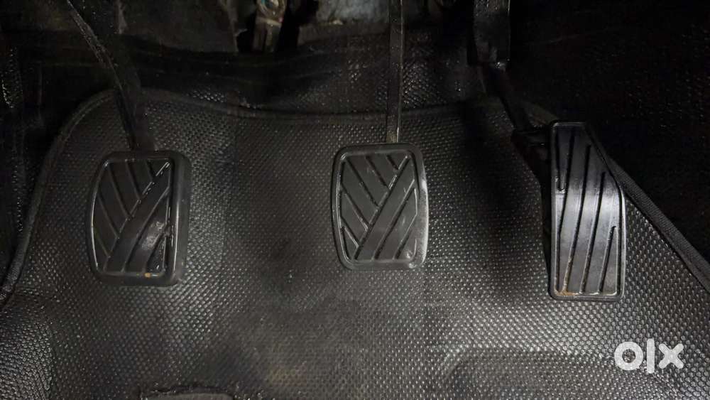 Maruti Suzuki Swift Vxi, 2019, Petrol