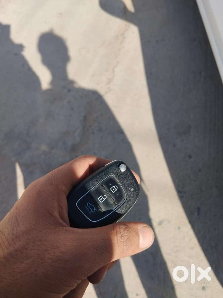 Hyundai Petrol Car 2022