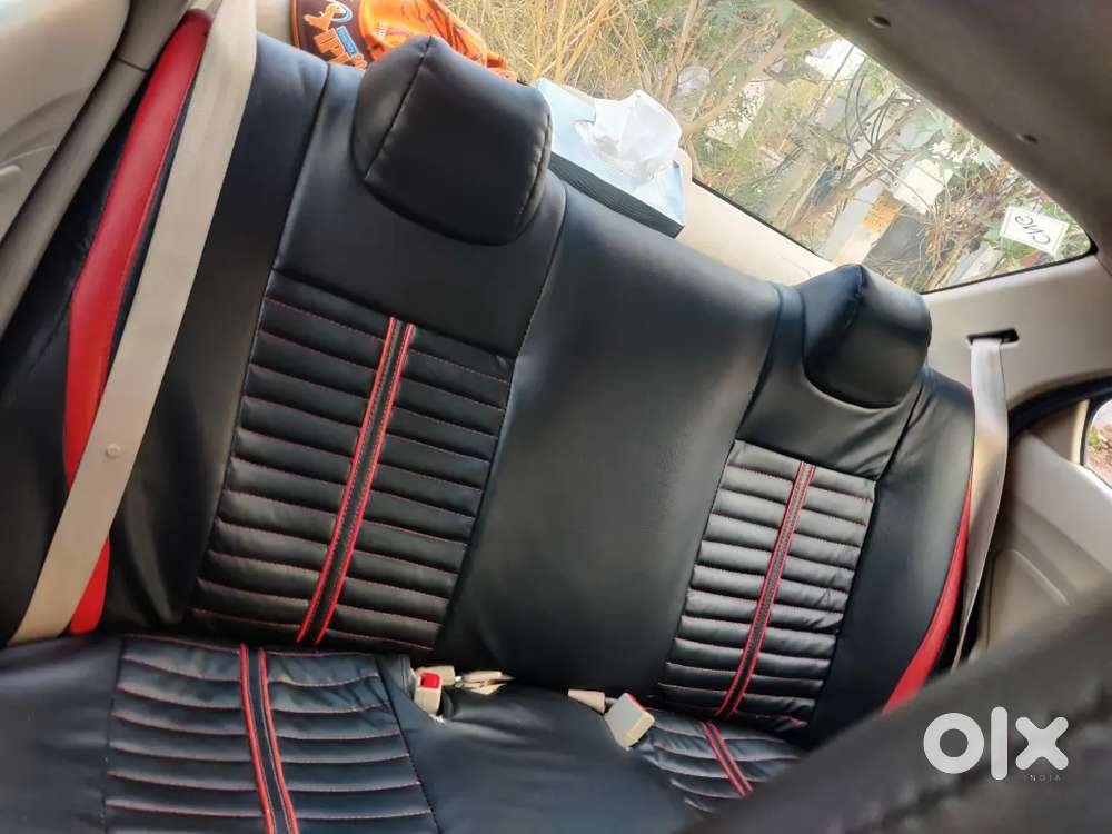 Maruti Suzuki Dzire 2024 Cng & Hybrids 78000 Km Driven