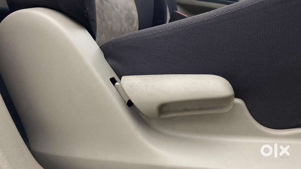 Maruti Suzuki Celerio 2014-2017 Vxi At, 2015, Petrol