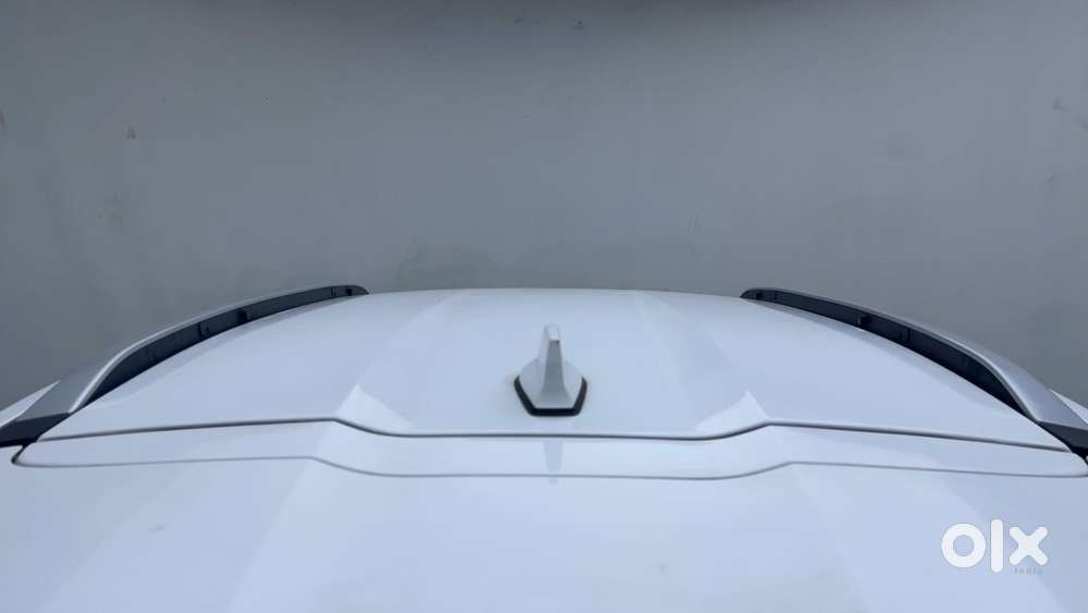 Nissan Magnite 1.0 Xv Turbo Cvt, 2023, Petrol