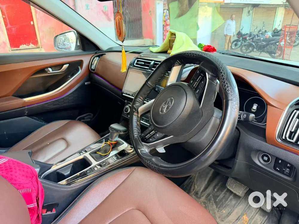 Excellent Condition With Vip Number