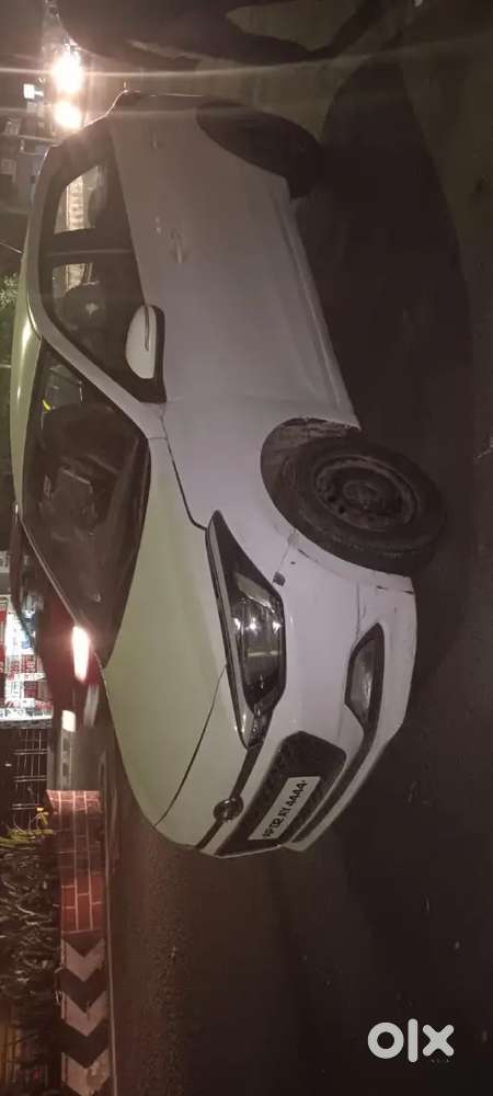 Hyundai I20 1.4 Asta 2017 Car