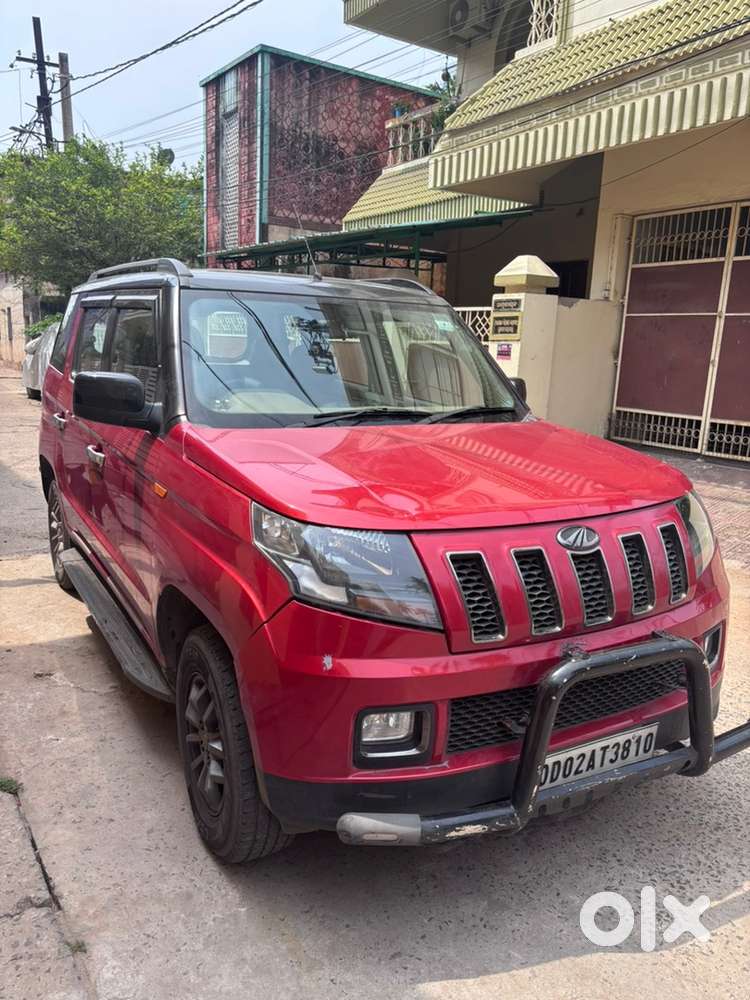 Top Model Automatic Dual Tone Tuv300 In Excellent Condition