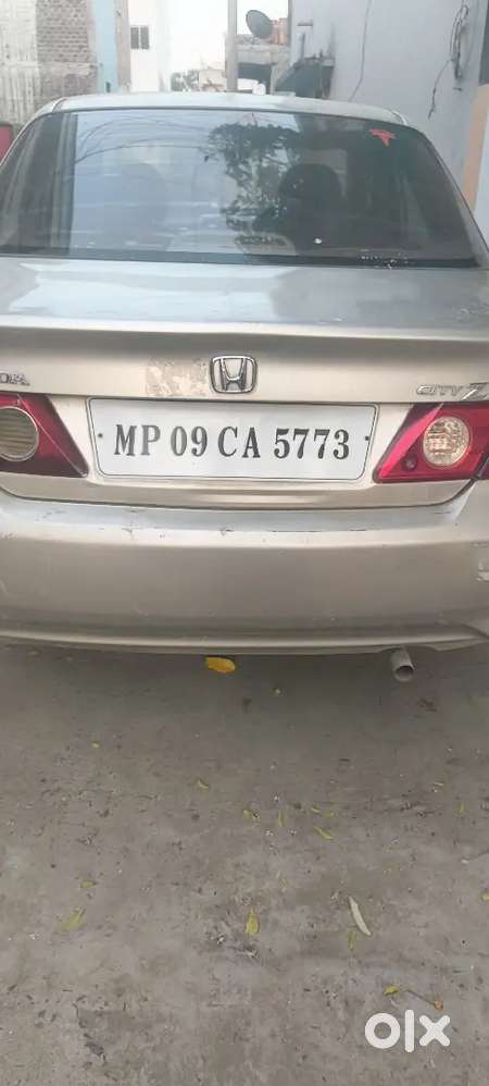 Well Condition