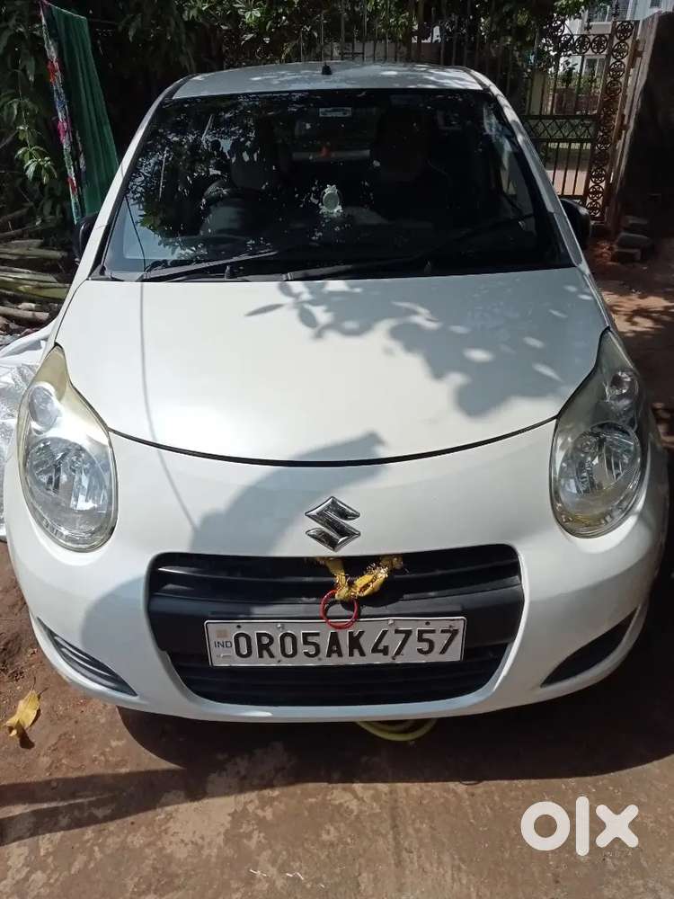 I Want To Sell My Car And Purchase New One