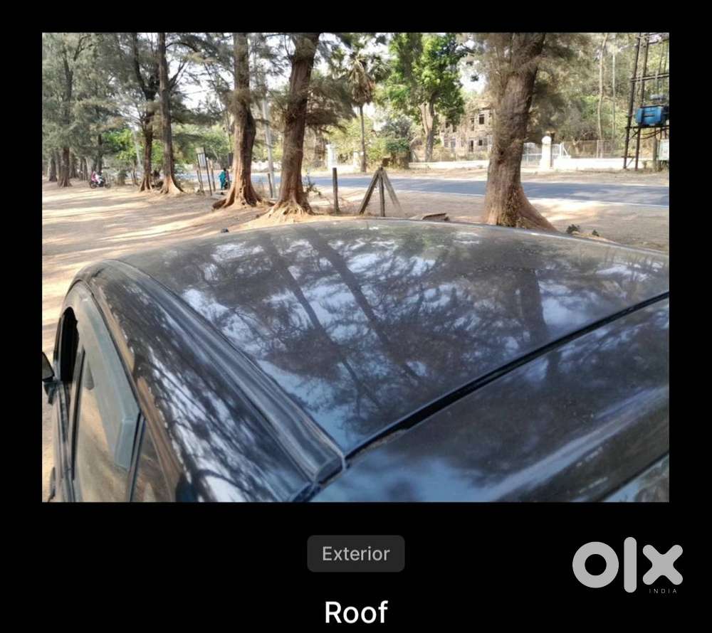 Maruti Suzuki Estilo 2010 Petrol Well Maintained