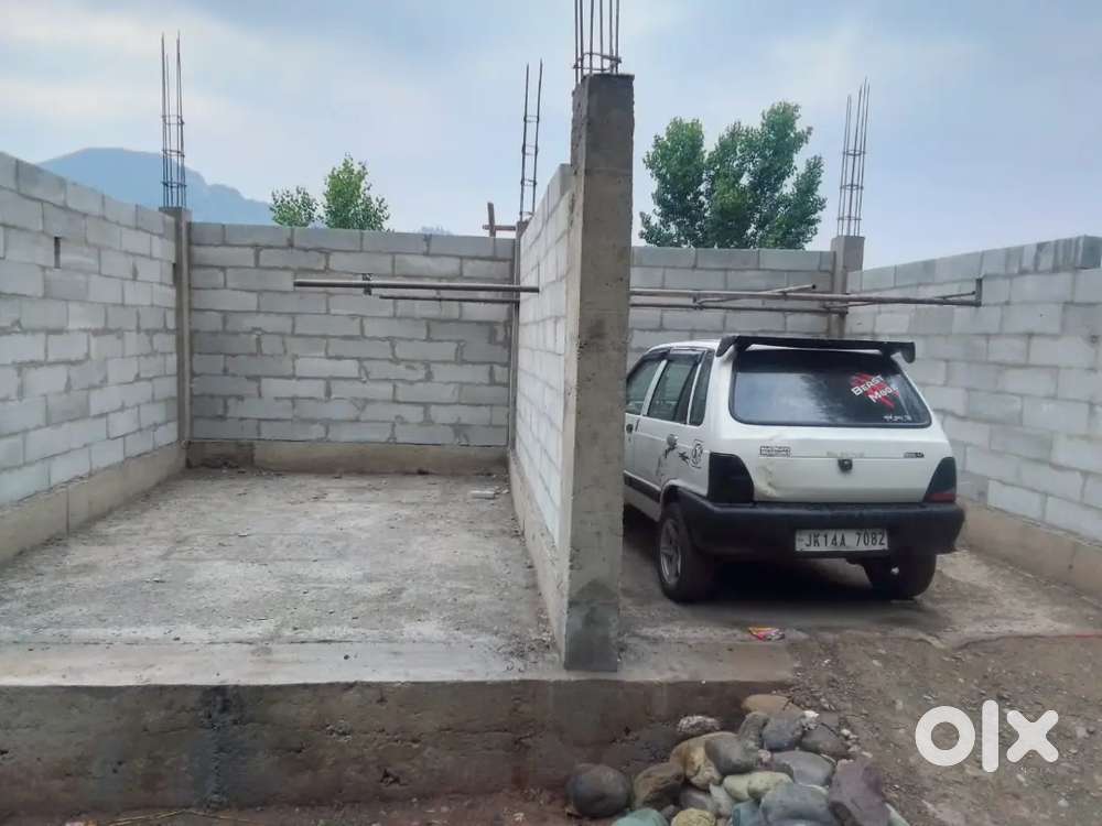 Maruti Suzuki 800 Petrol Manual 2007