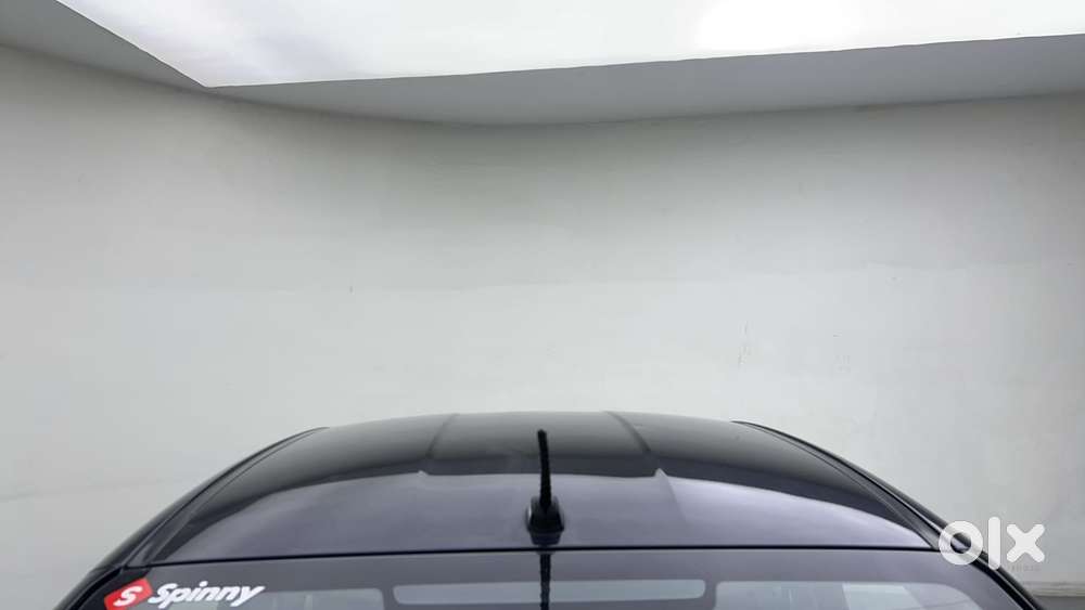 Hyundai Aura [2023-ongoing] 1.2 S Petrol Manual, 2023, Petrol