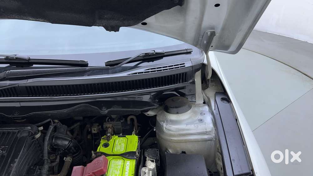 Maruti Suzuki Ciaz 2014-2017 At Zxi, 2015, Petrol