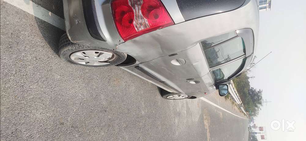 Best Car All Parts Genuine
