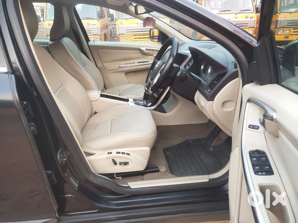 Toyota Innova 2009-2011 2.5 Ev Cs 7 Str Bsiv, 2009, Diesel