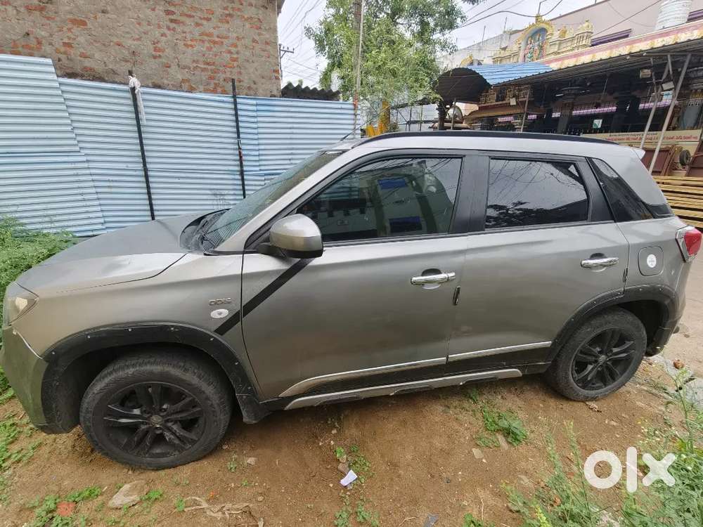 Good Condition And Quantity All Papers