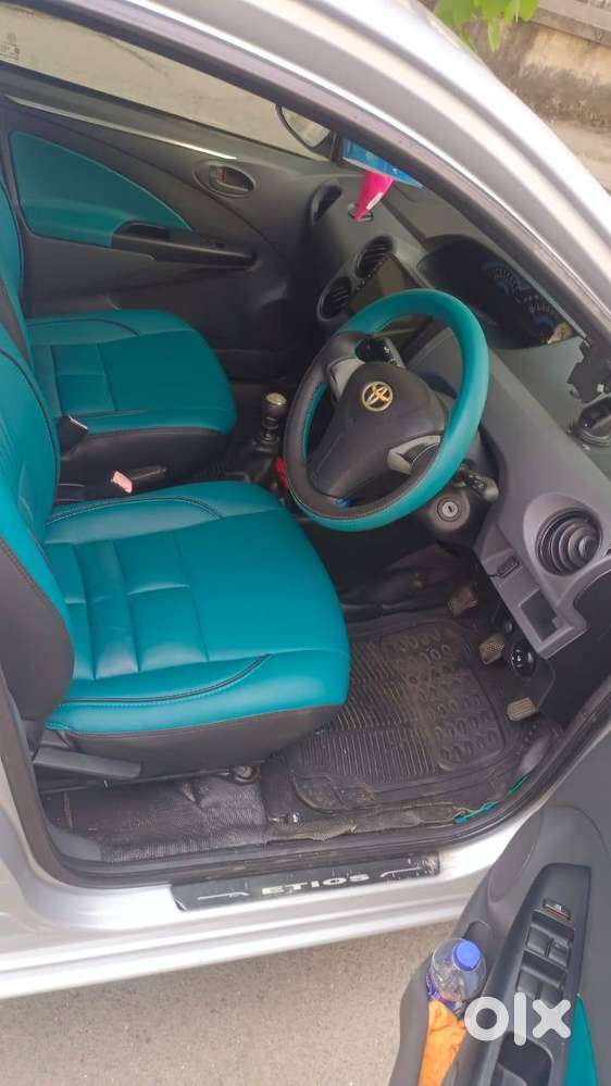 Well Maintenance, 100% Working ,
