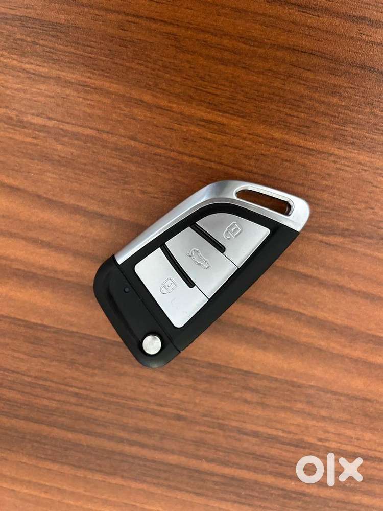 Hyundai I10 2011 Petrol Good Condition