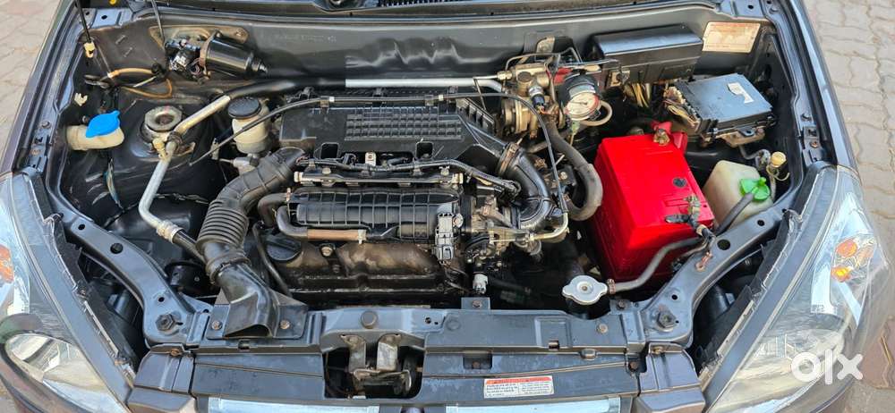 Maruti Suzuki Alto 800 Cng Lxi Optional, 2014, Cng & Hybrids