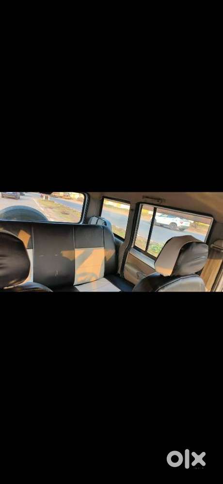 Mahindra Bolero Mhawk D70 Sle, 2019