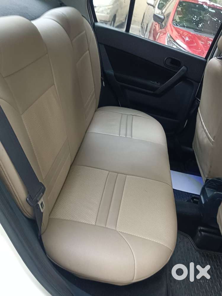 Ford Ecosport 1.5 Diesel Titanium, 2018, Diesel