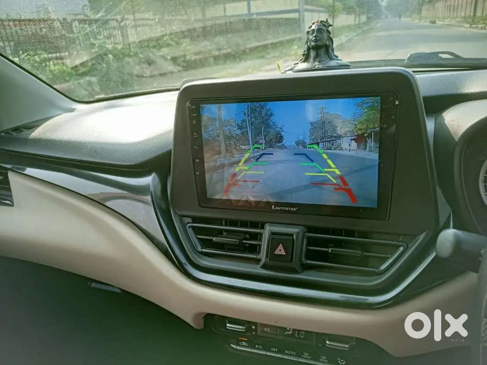 Lifetax Malda Pass 1st Party Insurance