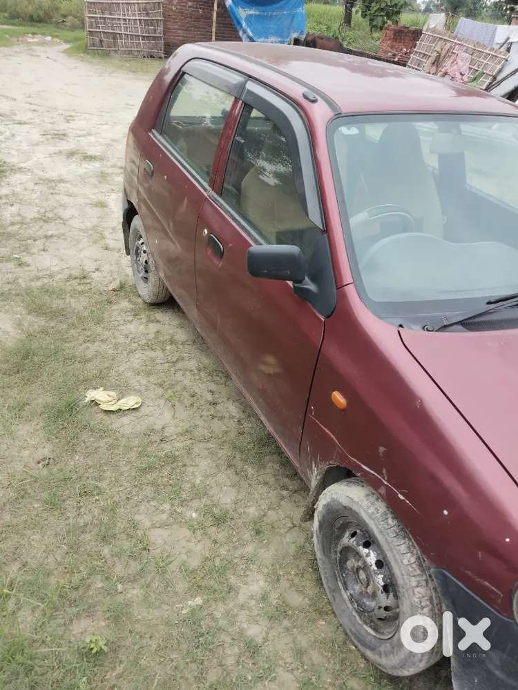 Engene Best Hai Cng 35km Koyi Kam Nhi Hai