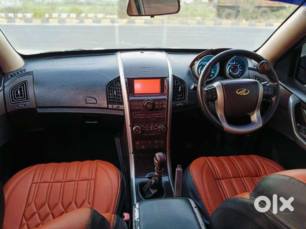 Family Car