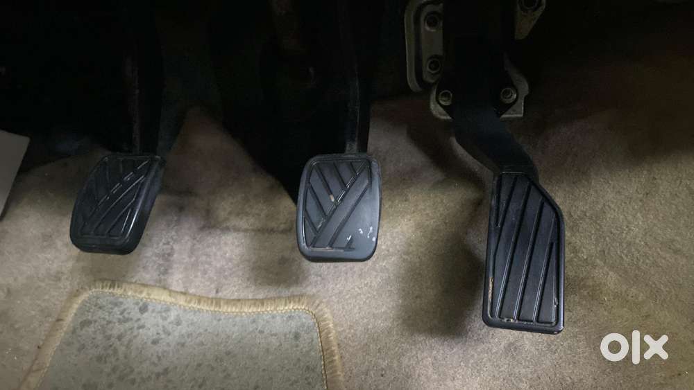 Maruti Suzuki Swift Dzire 1.2 Lxi (o), 2015, Petrol