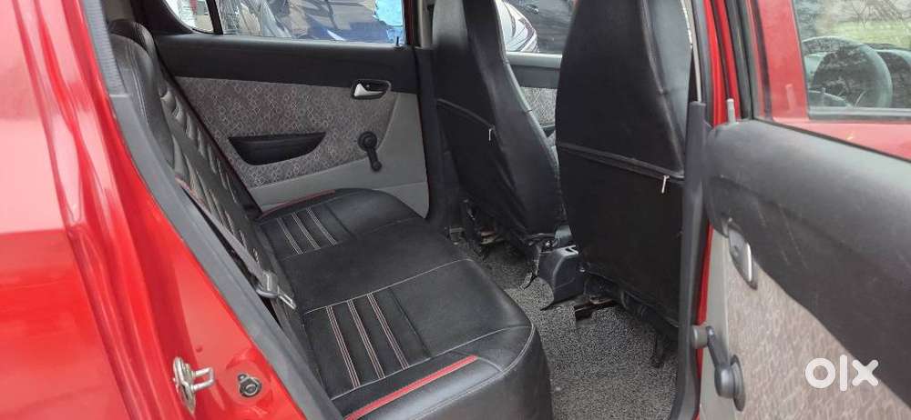 Maruti Suzuki Alto 800 Lxi, 2019, Petrol